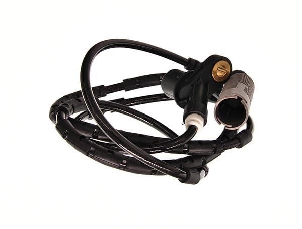 Maxgear 20-0010 Sensor ABS 200010 200010 Maxgear Sensor ABS