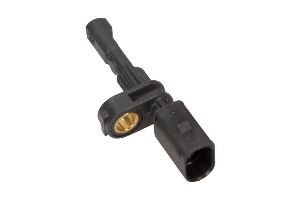 Maxgear 20-0240 Sensor ABS 200240 200240 Maxgear Sensor ABS