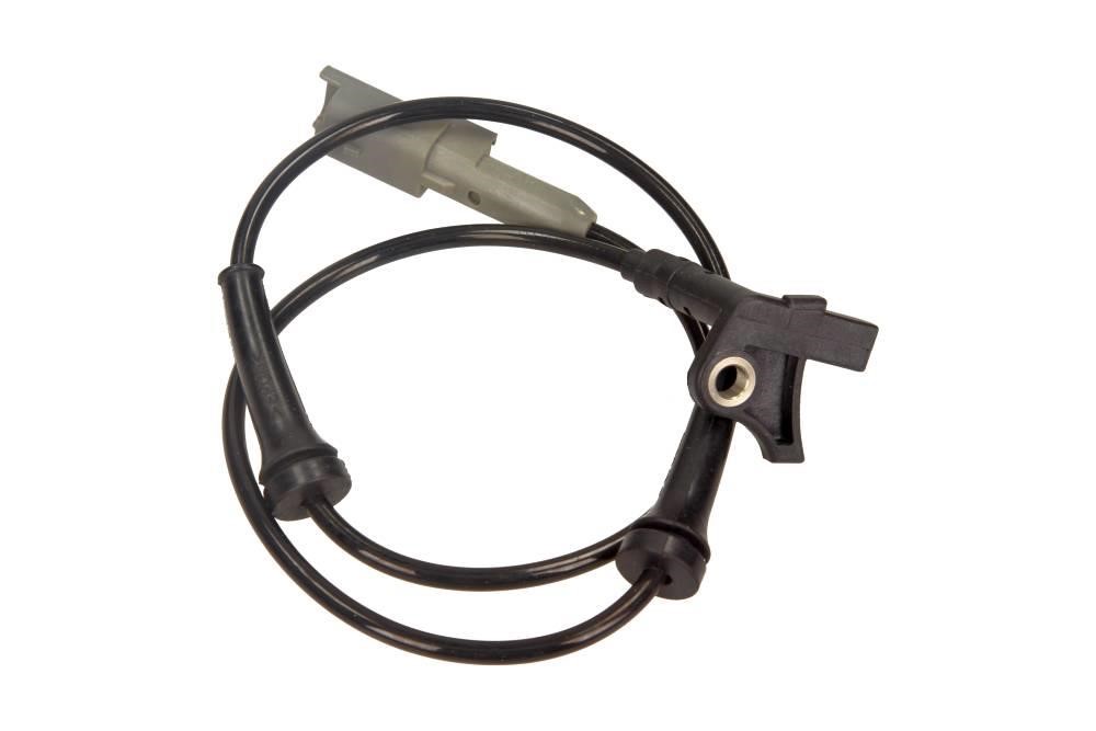 ABS wheel speed sensor Citroen DS4: 200242 Maxgear Sensor