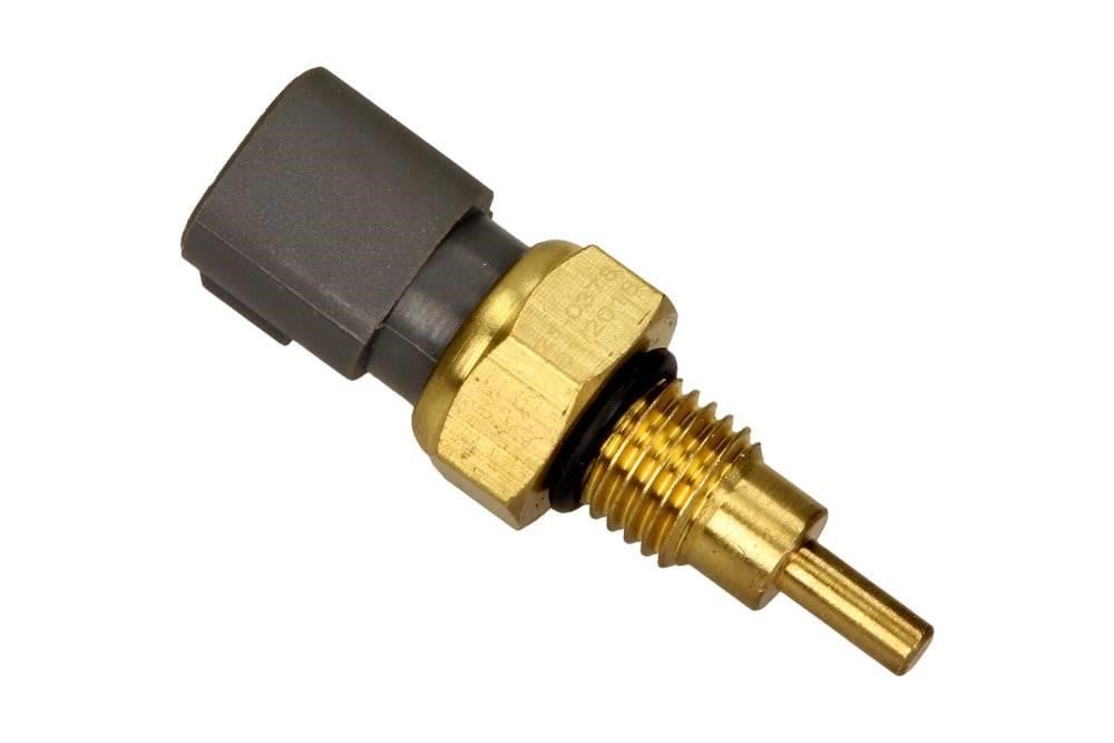 Other sensors Mini: 210378 Maxgear Sensor, coolant temperature