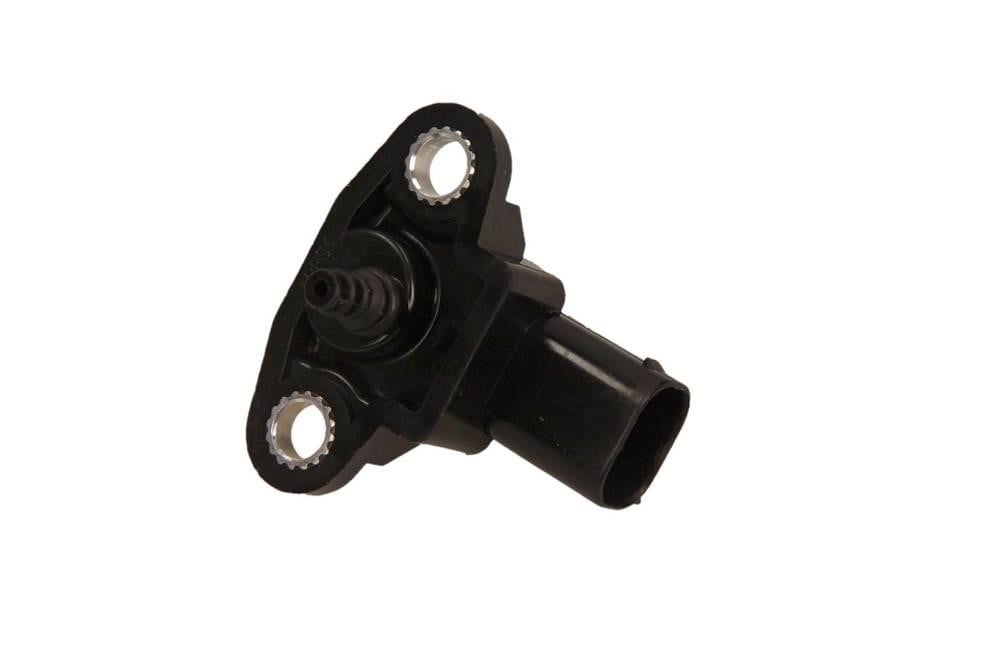 Turbo pressure sensor Mercedes: 210380 Maxgear Boost pressure sensor