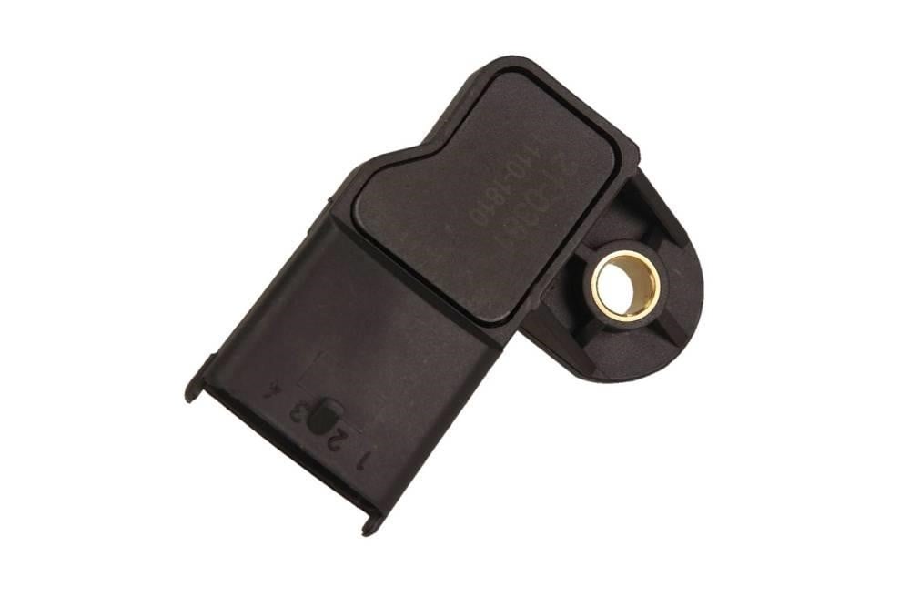 Turbo boost sensor Iveco Daily: 210381 Maxgear Boost pressure sensor