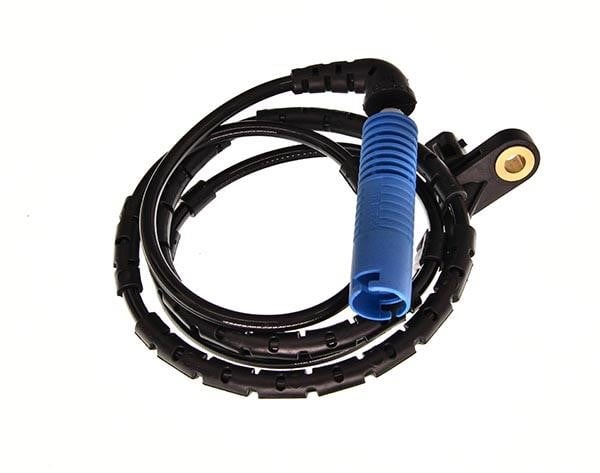 Maxgear 20-0011 Sensor ABS 200011 200011 Maxgear Sensor ABS