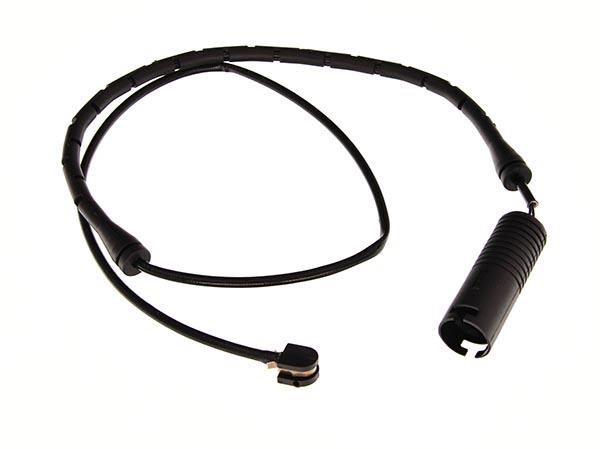 200013 Maxgear Brake pad wear sensor