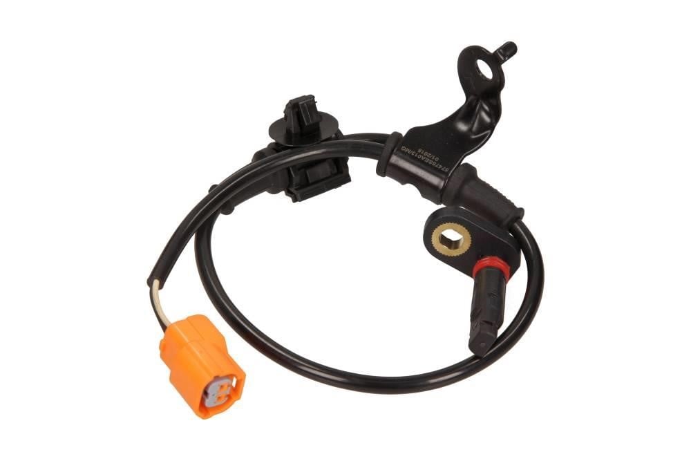 Maxgear 20-0247 Sensor 200247 200247 Maxgear Sensor