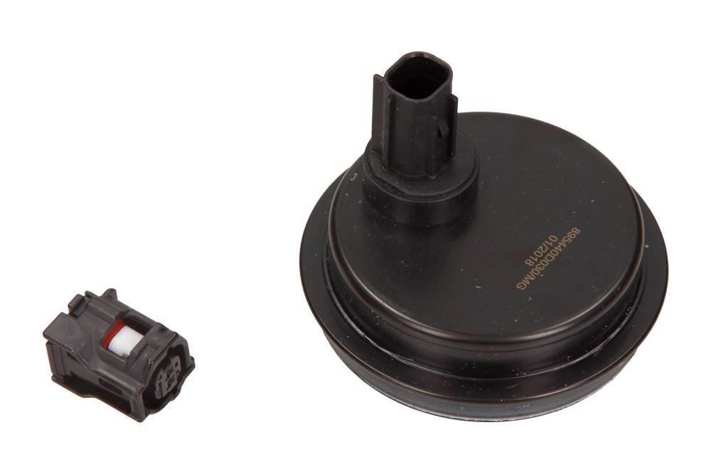 Maxgear 20-0249 Sensor 200249 200249 Maxgear Sensor