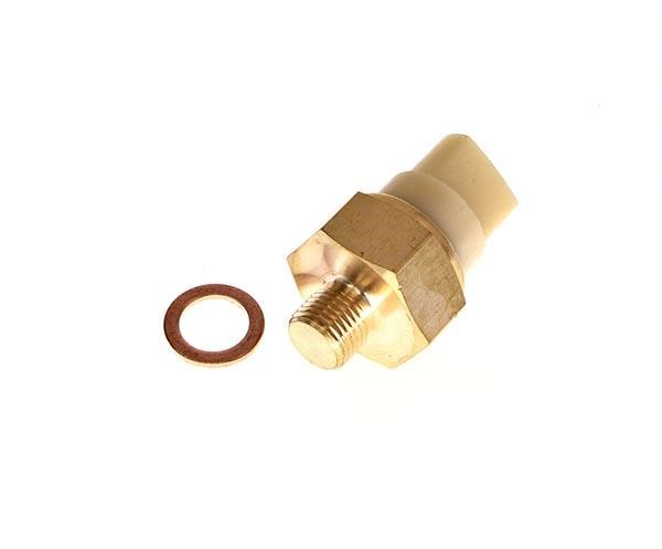 Maxgear 21-0016 Coolant temperature sensor 210016 210016 Maxgear Coolant temperature sensor