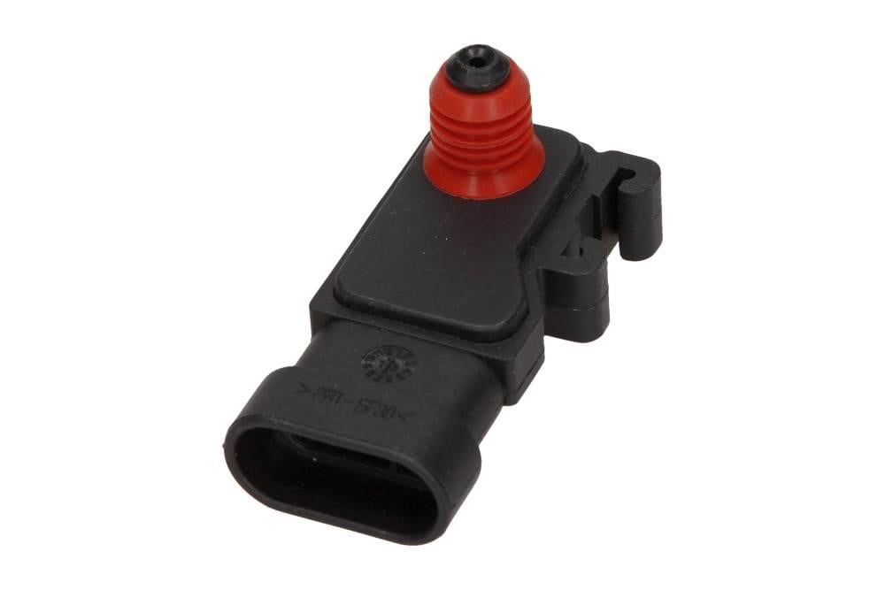 Inlet manifold pressure sensor Opel Frontera B: 210028 Maxgear MAP Sensor