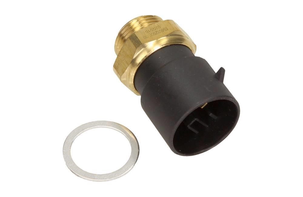 210051 Maxgear Fan switch