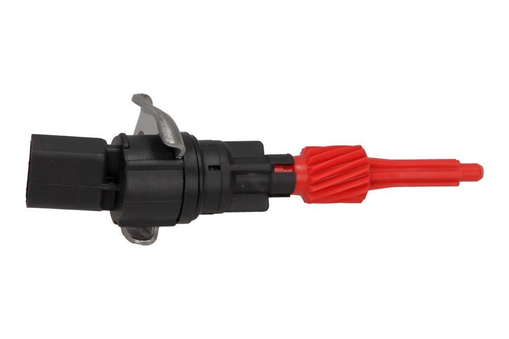 Ambient air temperature sensor Audi: 210061 Maxgear Ambient temperature sensor