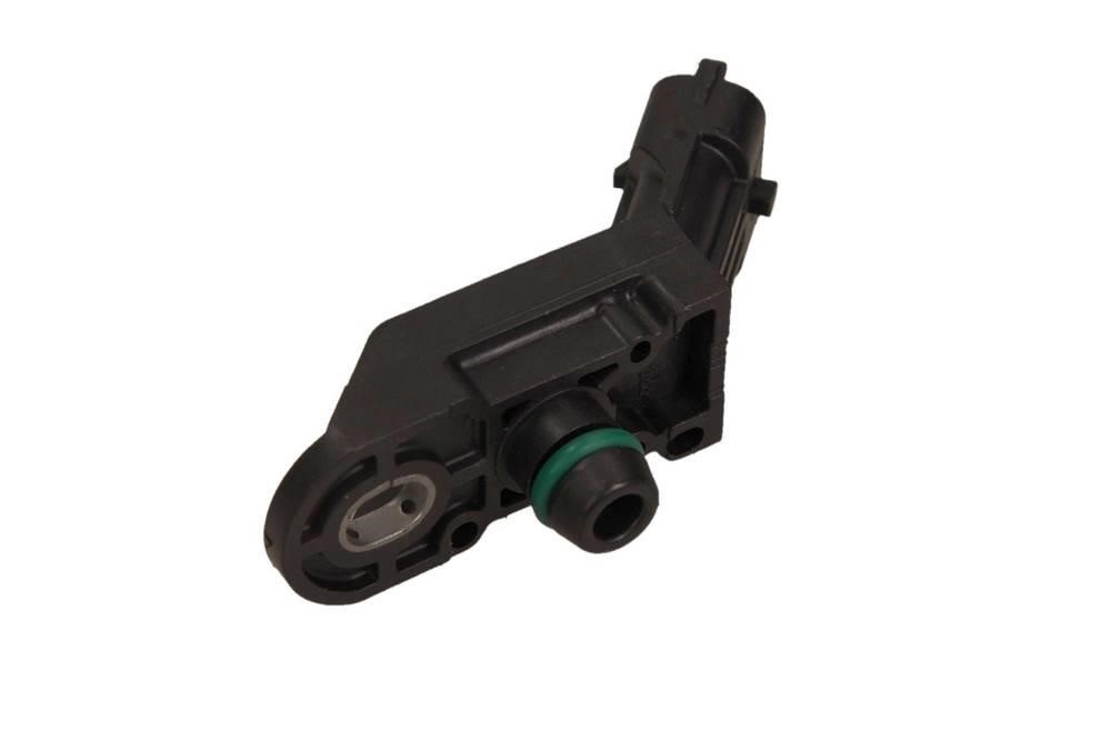 Inlet manifold pressure sensor Renault Wind: 210383 Maxgear MAP Sensor