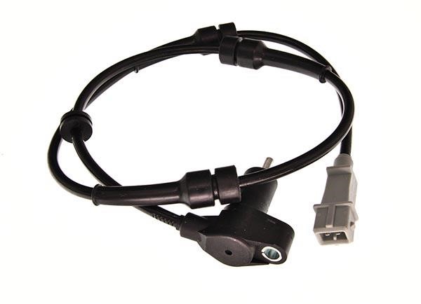 ABS brake sensor Citroen: 200025 Maxgear Sensor ABS