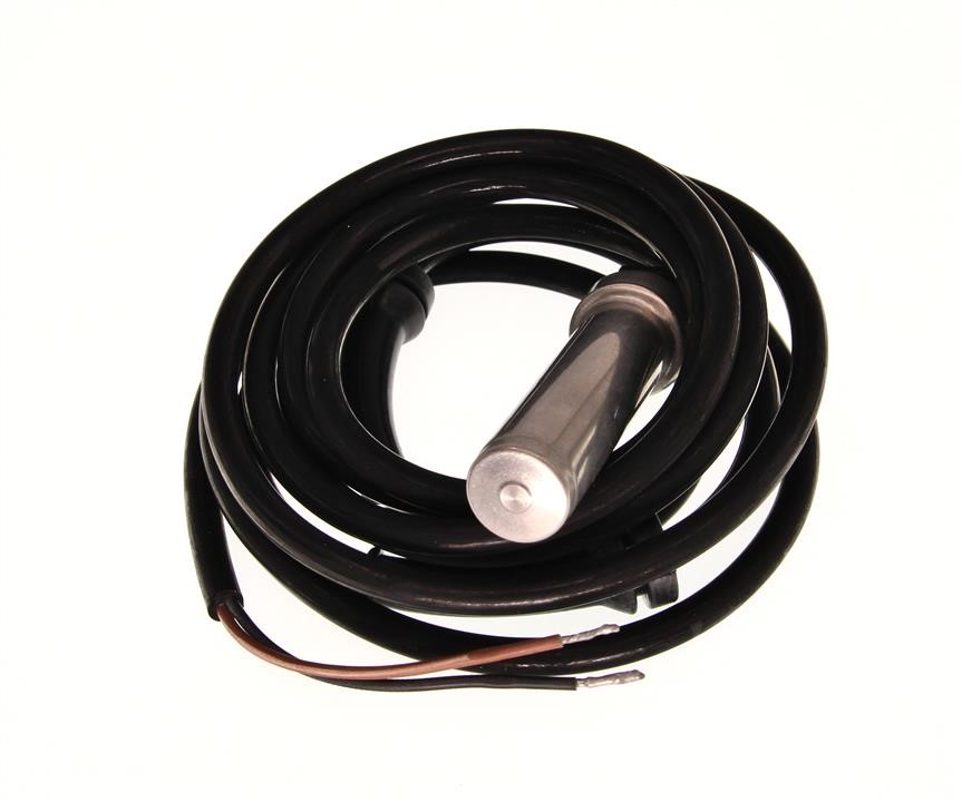 Maxgear 20-0026 Sensor, wheel 200026 200026 Maxgear Sensor, wheel