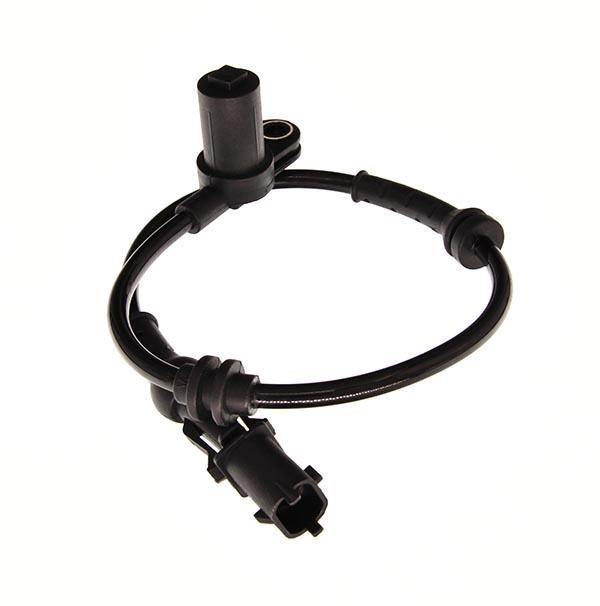 Maxgear 20-0040 Sensor, wheel 200040 200040 Maxgear Sensor, wheel