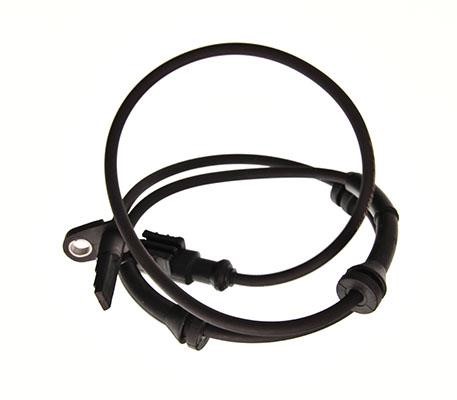 ABS wheel speed sensor Alfa Romeo: 200251 Maxgear Sensor