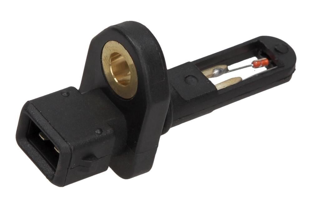 Intake manifold temperature sensor Audi A8: 210062 Maxgear Sender Unit, intake air temperature