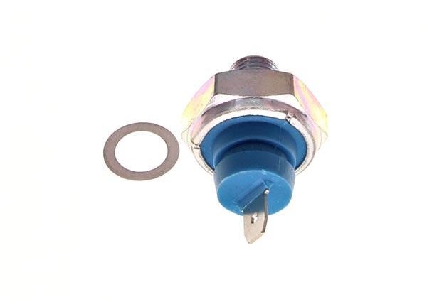 Maxgear 21-0101 Oil pressure sensor 210101 210101 Maxgear Oil pressure sensor