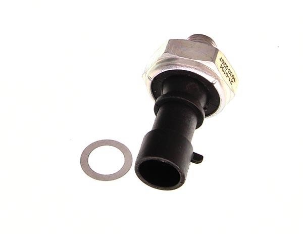 Maxgear 21-0104 Oil pressure sensor 210104 210104 Maxgear Oil pressure sensor