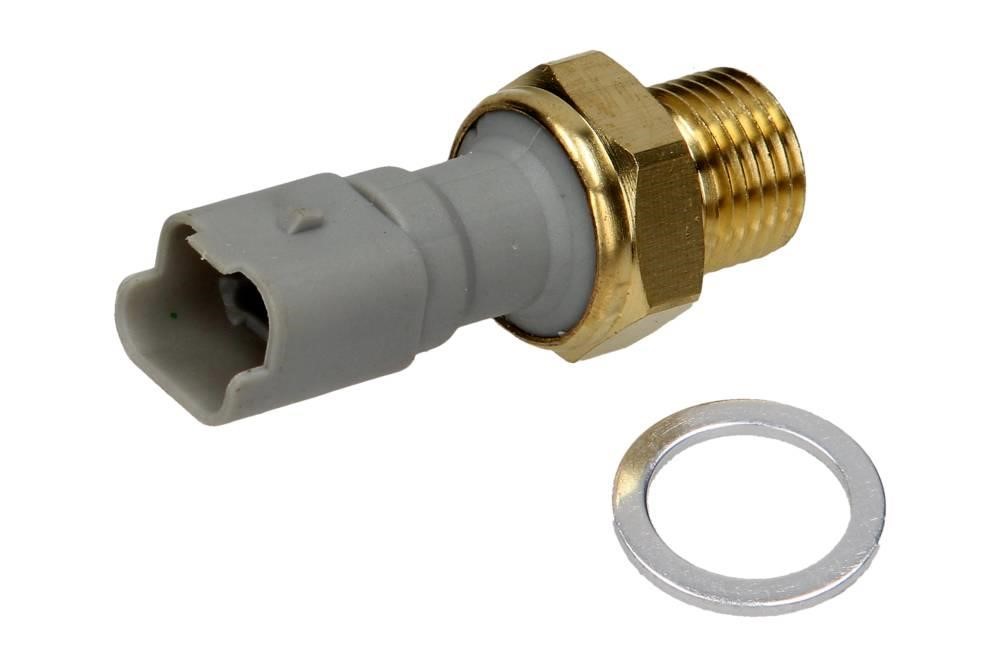 Maxgear 21-0105 Oil pressure sensor 210105 210105 Maxgear Oil pressure sensor