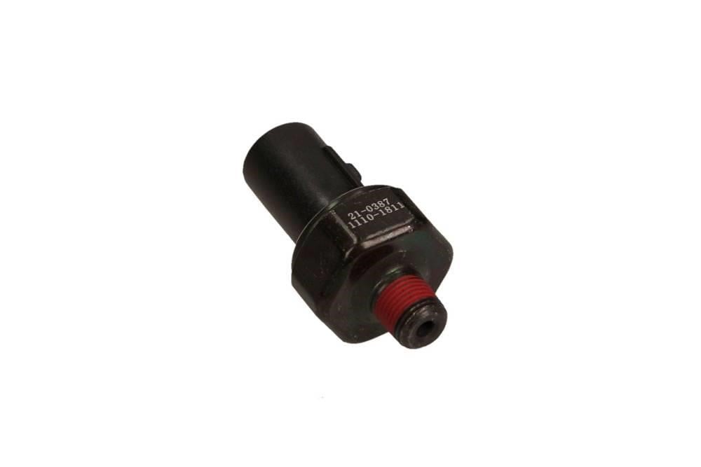 Maxgear 21-0387 Oil pressure sensor 210387 210387 Maxgear Oil pressure sensor