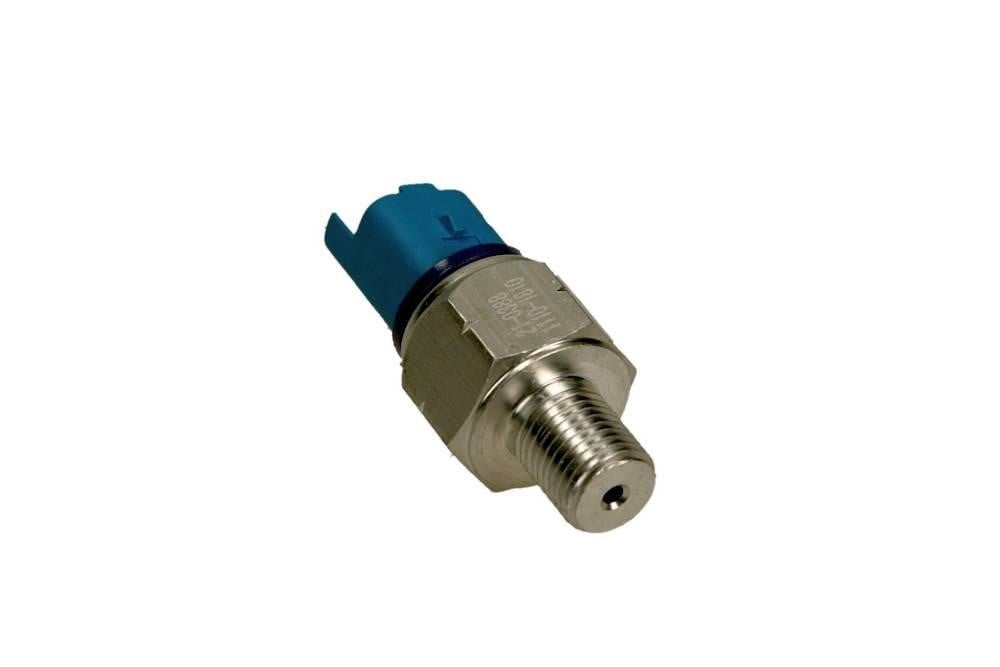 210388 Maxgear Oil Pressure Switch, power steering