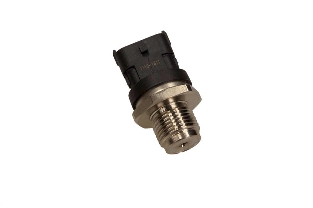 210394 Maxgear Fuel pressure sensor