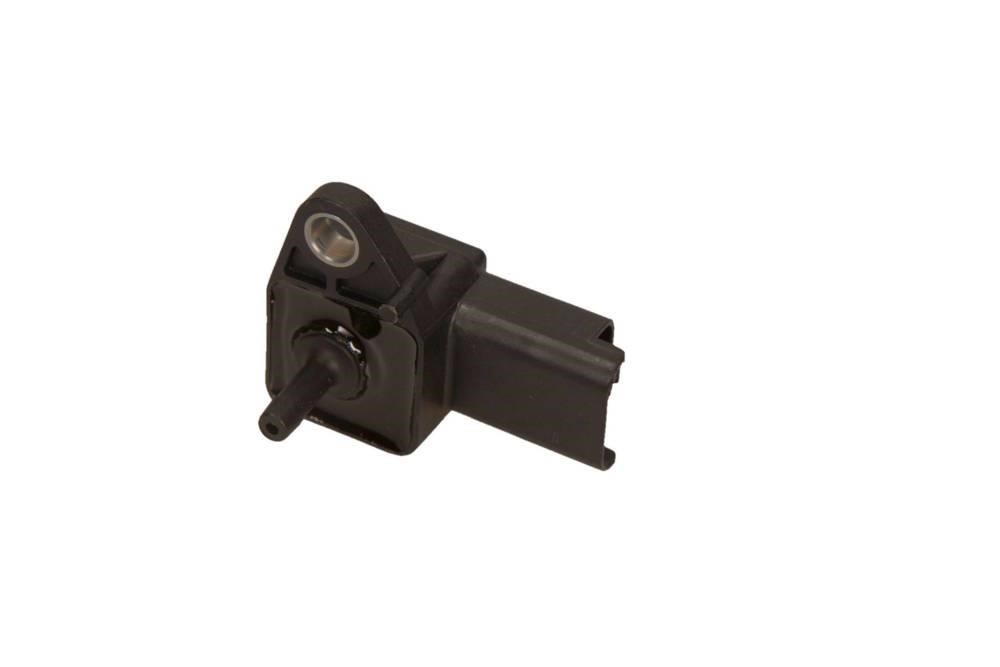 Manifold pressure sensor Ford Fusion: 210396 Maxgear MAP Sensor