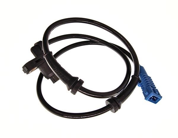 Maxgear 20-0042 Sensor, wheel 200042 200042 Maxgear Sensor, wheel