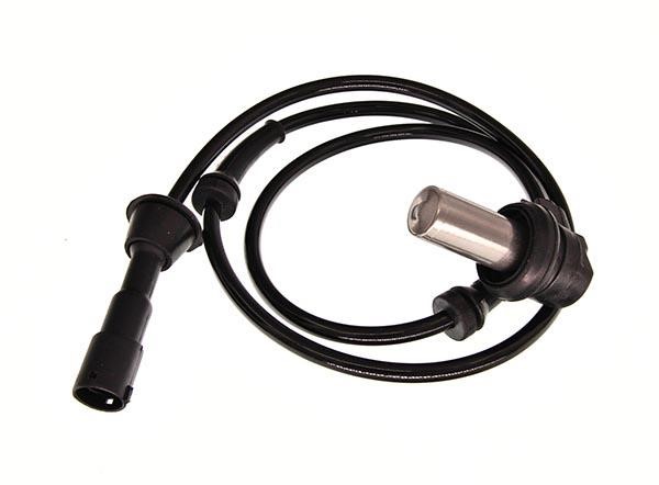Maxgear 20-0048 Sensor, wheel 200048 200048 Maxgear Sensor, wheel