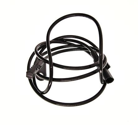ABS wheel speed sensor Mercedes Sprinter: 200255 Maxgear Sensor ABS