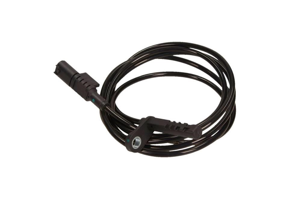 ABS wheel speed sensor Mercedes Sprinter: 200256 Maxgear Sensor, wheel speed