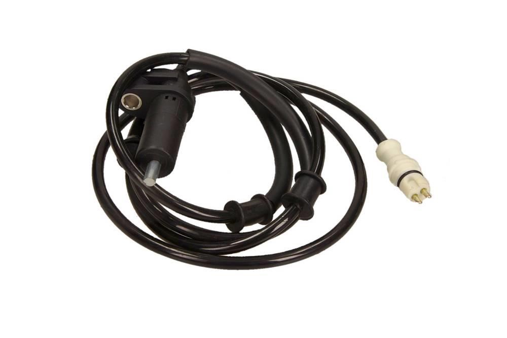 ABS speed sensor Fiat Ducato: 200257 Maxgear Sensor
