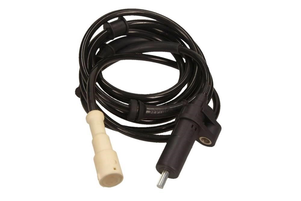 ABS brake sensor Fiat Ducato: 200258 Maxgear Sensor