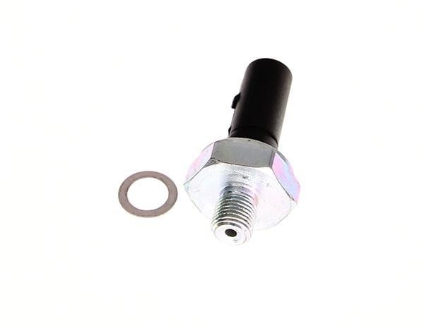 Maxgear 21-0107 Oil pressure sensor 210107 210107 Maxgear Oil pressure sensor