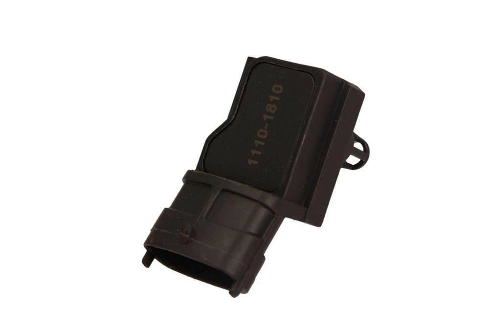 Inlet manifold pressure sensor Renault Master: 210397 Maxgear MAP Sensor