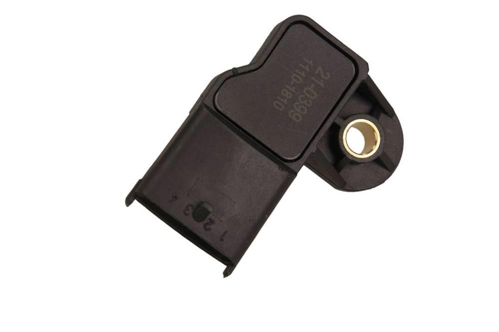 Manifold pressure sensor Suzuki: 210399 Maxgear MAP Sensor