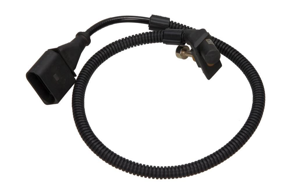 Crank position sensor Seat Arosa: 210320 Maxgear Crankshaft position sensor