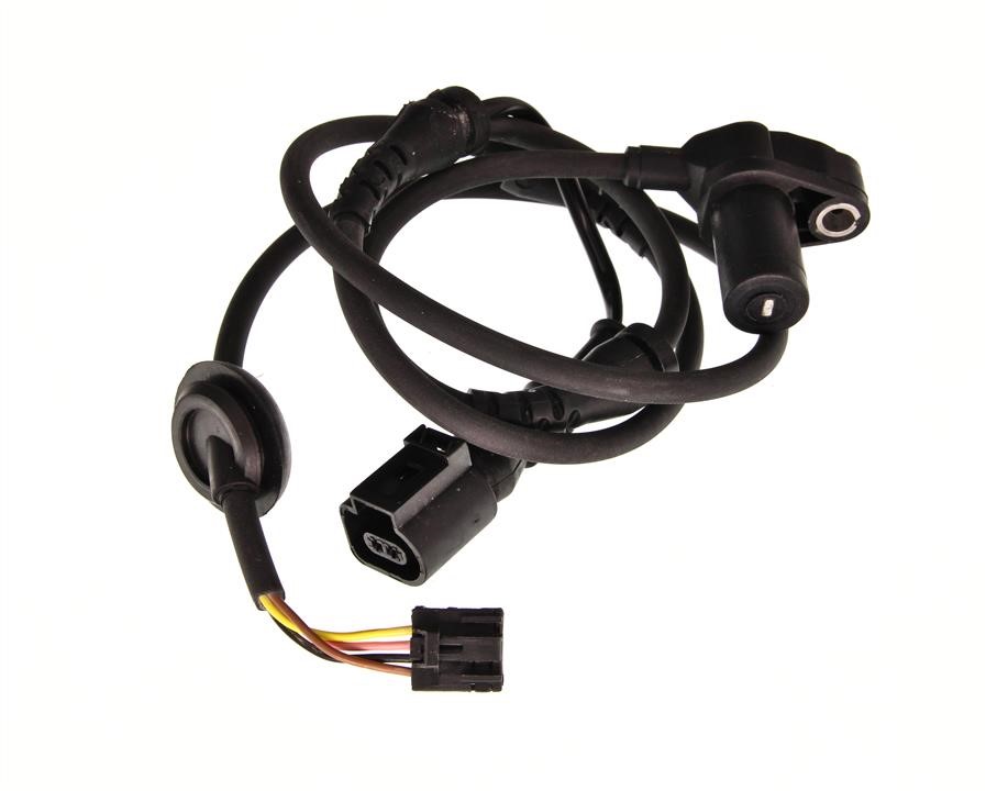 Maxgear 20-0051 Sensor ABS 200051 200051 Maxgear Sensor ABS