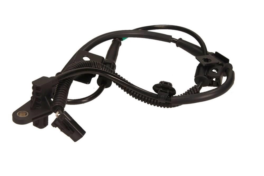 ABS wheel speed sensor KIA Pro Cee'D (Kia Pro Cee'D): 200260 Maxgear Sensor