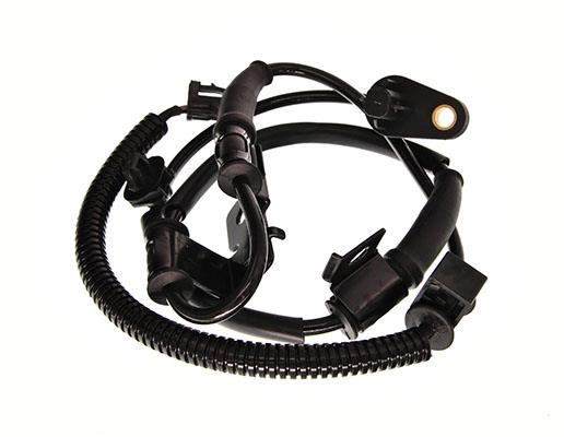 ABS wheel speed sensor KIA Pro Cee'D (Kia Pro Cee'D): 200261 Maxgear Sensor
