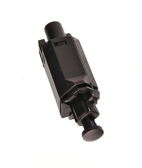 210118 Maxgear Brake light switch