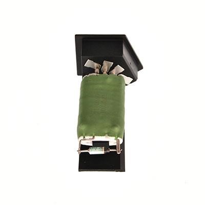 210350 Maxgear Fan motor resistor