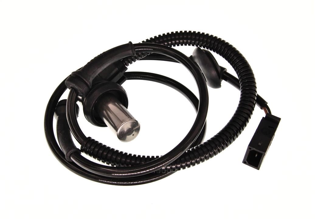 Maxgear 20-0054 Sensor, wheel 200054 200054 Maxgear Sensor, wheel