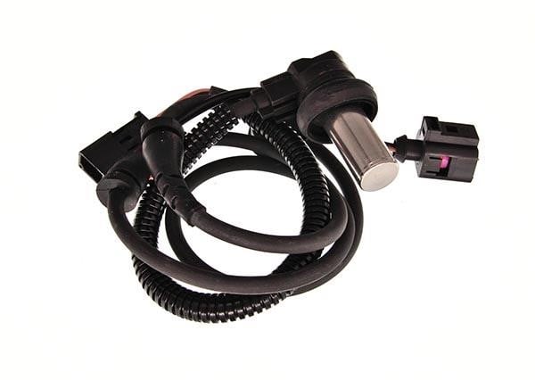 Maxgear 20-0056 Sensor ABS 200056 200056 Maxgear Sensor ABS