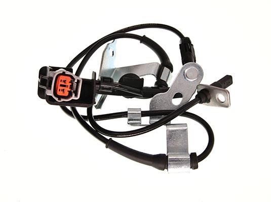 Maxgear 20-0262 Sensor 200262 200262 Maxgear Sensor