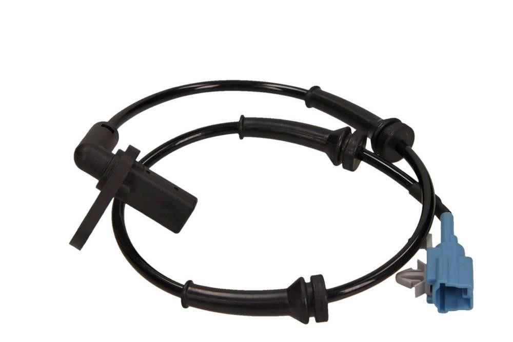 Maxgear 20-0265 Sensor 200265 200265 Maxgear Sensor