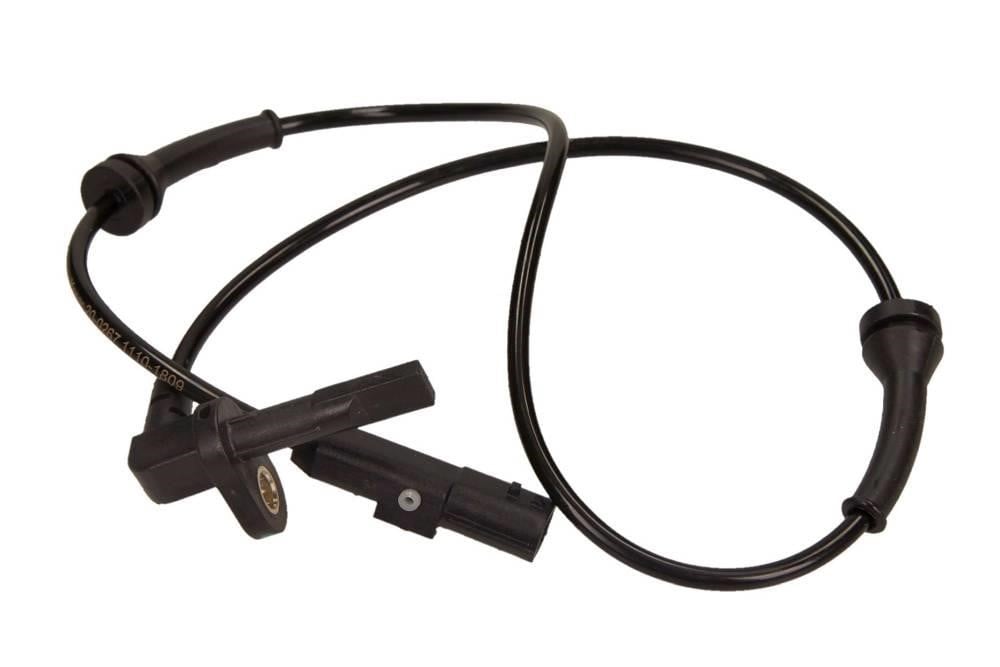 Maxgear 20-0267 Sensor, wheel speed 200267 200267 Maxgear Sensor, wheel speed