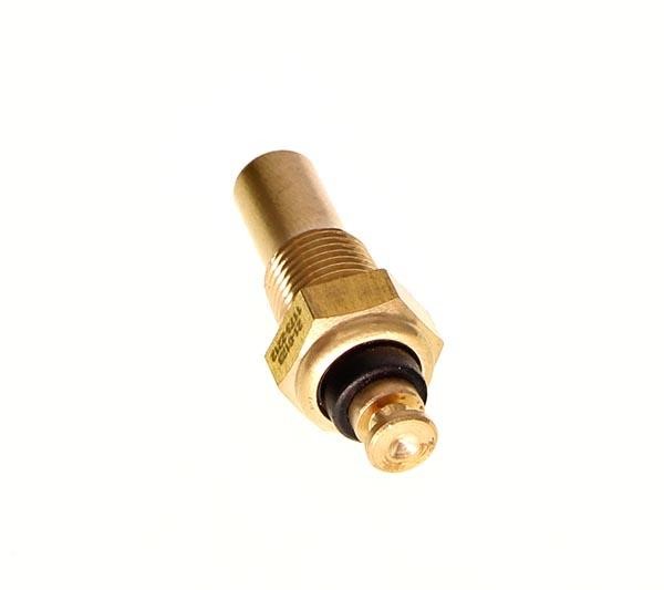 Maxgear 21-0123 Coolant temperature sensor 210123 210123 Maxgear Coolant temperature sensor