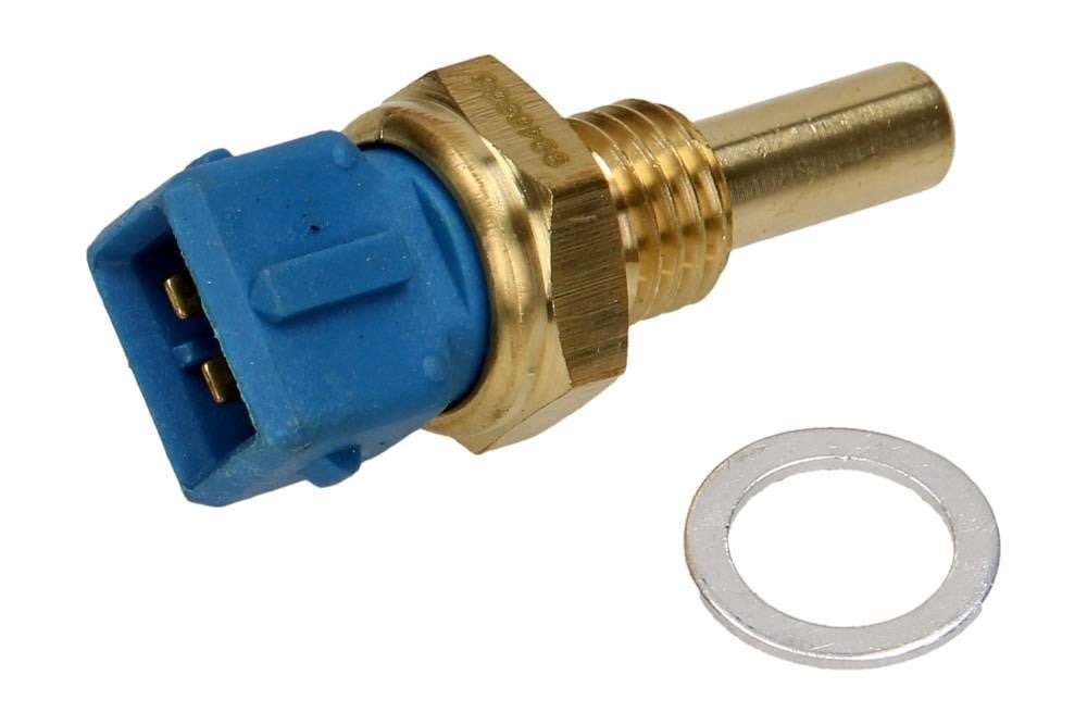 Exhaust system Opel Corsa B: 210124 Maxgear Coolant temperature sensor