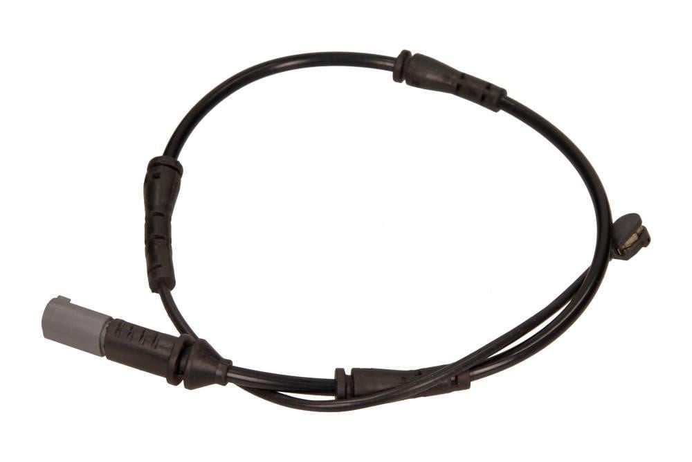 230043 Maxgear Brake pad wear sensor